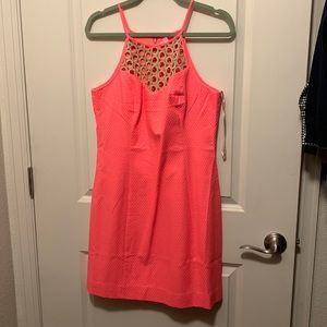 Lilly Pulitzer — NWT — Size 10